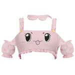 Chiitan Plush Set - Kawaii Plush Cosplay MOEFLAVOR