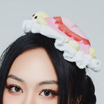 Chiitan Turtle Hat Kawaii Cosplay