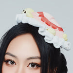 Chiitan Turtle Hat Kawaii Cosplay