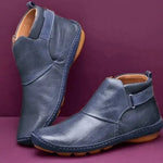 Tivara | Waterproof Boots