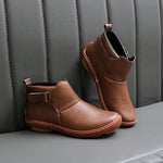 Tivara | Waterproof Boots