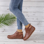 Tivara | Waterproof Boots