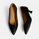 Amara™ | Sophisticated Heels