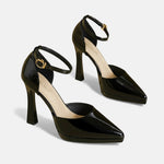 Evette™ | Sophisticated Heels