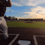 POV RECORD PRO 2.0