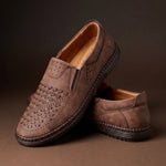 Tiziano Slip-On Loafer
