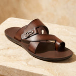 Mauro Sandal
