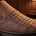Tiziano Slip-On Loafer