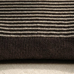 Luciano Knit Polo Shirt