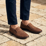 Tiziano Slip-On Loafer