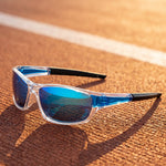 Ciro Sport Sunglasses
