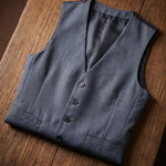 Orlando Vest
