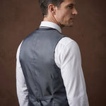 Orlando Vest