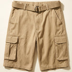 Bernardo Cargo Shorts