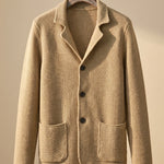 Guido Knit Cardigan