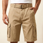 Bernardo Cargo Shorts