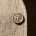 Patricio Unstructured Blazer