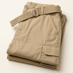 Bernardo Cargo Shorts