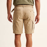 Bernardo Cargo Shorts