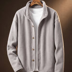 Ugo Fleece Jacket