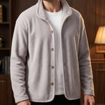 Ugo Fleece Jacket