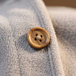 Ugo Fleece Jacket