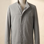 Andrea Shell Jacket