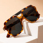 Orlando Sunglasses