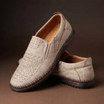 Tiziano Slip-On Loafer