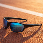Ciro Sport Sunglasses