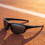 Ciro Sport Sunglasses