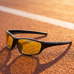 Ciro Sport Sunglasses
