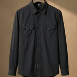 Rodrigo Utility Shirt