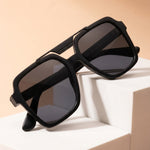 Orlando Sunglasses