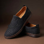 Tiziano Slip-On Loafer