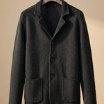 Guido Knit Cardigan