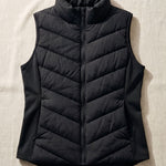 Casa Quilted Vest