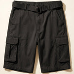 Bernardo Cargo Shorts