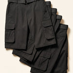 Bernardo Cargo Shorts