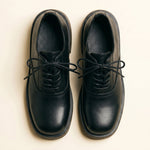 Ciro Leather Oxford Shoe