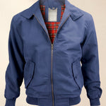 Vincenzo Harrington Jacket