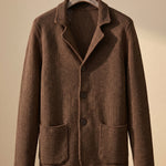 Guido Knit Cardigan