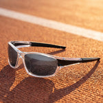 Ciro Sport Sunglasses