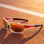Ciro Sport Sunglasses