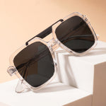 Orlando Sunglasses