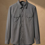 Rodrigo Utility Shirt