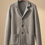 Guido Knit Cardigan