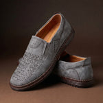Tiziano Slip-On Loafer
