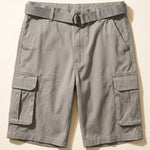 Bernardo Cargo Shorts