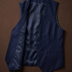 Orlando Vest